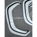 New arrival 2022 LC300 Modellista style body kit